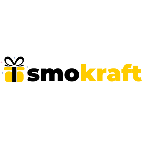 Ismokraft